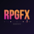 RPGFX
