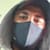 Sohel B