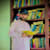 Umartechstudio