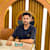 Mahim