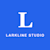Larkline Studio