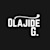 Olajide G.