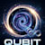 Qubit Tech