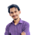 Mr Mamun