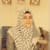 memonhafsa
