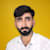 Saqlain