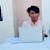 Sohail S