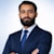 Haroon