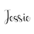 Jessie R.