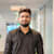 Shubham B