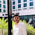 GAURAV MISHRA