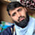 Abdulsamad K