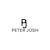 Peter