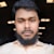 Ziaul Haque