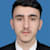 Sameer Ali
