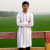Faisal