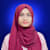 Nusrat 