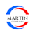 Martin F
