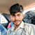 Gagandeep