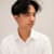 Ahmad Ridho