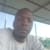 Okoh Sunday