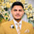 Muhammad Hamza