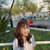 Yumi