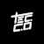 Tecco