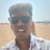 Aditya Mhaske