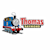 Thomas Ray