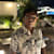 Shiv Patel