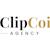 ClipCoinAgency
