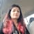 Shazia Ktk