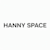 Hanny
