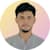 Arshad Khan