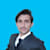 Majid Murtaza