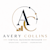 Avery Collins