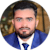 Hamza