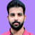 Muhammad Asim