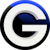 gringu