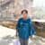 Buddhini