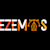 Hezemos