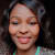 Lucy H