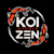 Koizen Studio
