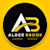 Alder