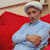 Muhammad U