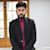 Hamza Nadeem