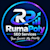Ruma P
