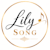 Lily Song
