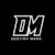 Destiny M